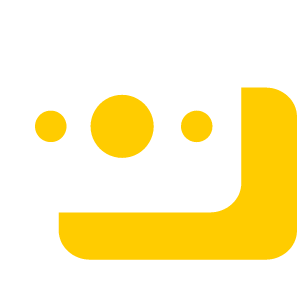 Kwota