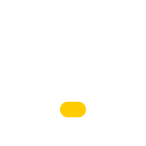Aplikacja mobilna