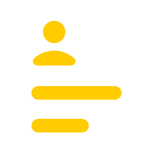 Wygoda