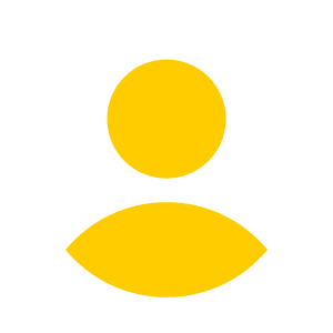 Profesjonalna obsługa